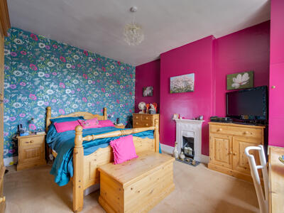 Picture 16